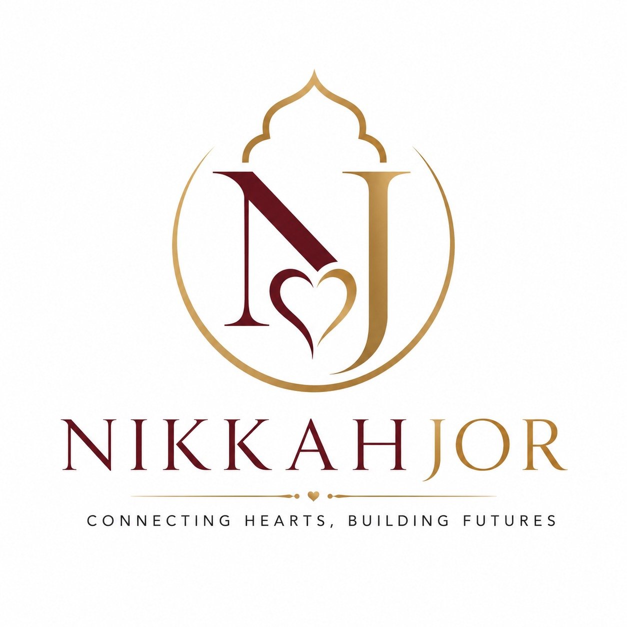 nikkahjor.com